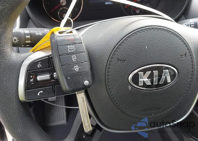 5XYPG4A39KG530183: 44224945