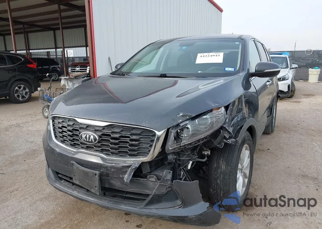 5XYPG4A39KG530183: 44224945