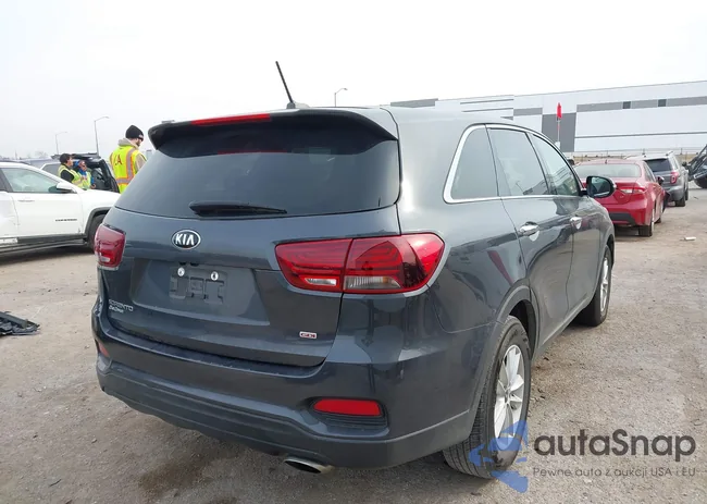 5XYPG4A39KG530183: 44224945