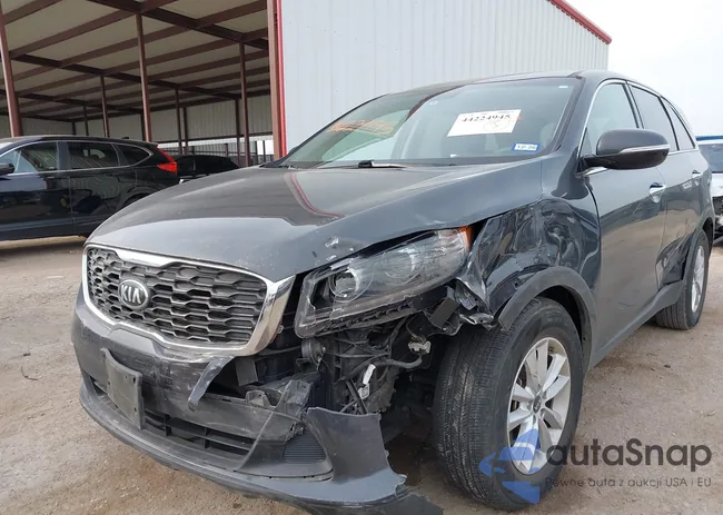 5XYPG4A39KG530183: 44224945