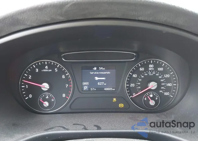 5XYPG4A39KG530183: 44224945