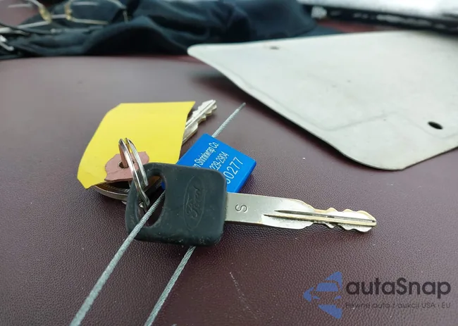 1FTZF1723WNA24291: 44224948