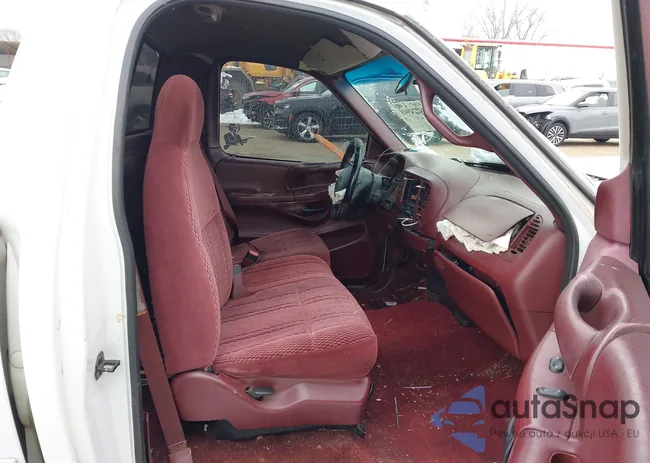 1FTZF1723WNA24291: 44224948