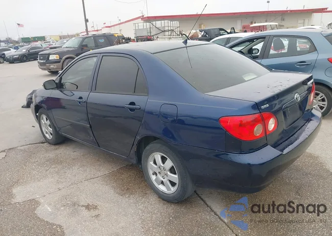 1NXBR32E78Z035711: 44224949