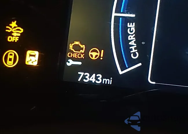 4T1DAACK5SU574909: 44224950