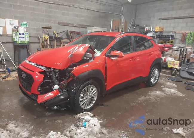 KM8K2CAA1KU228995: 44224951