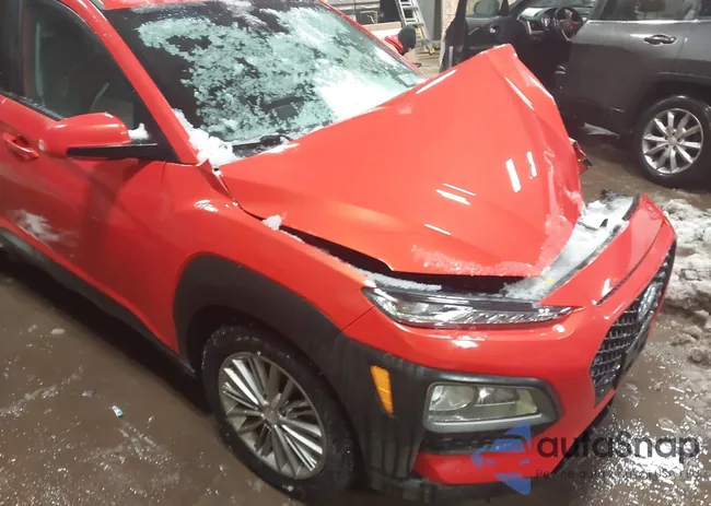 KM8K2CAA1KU228995: 44224951