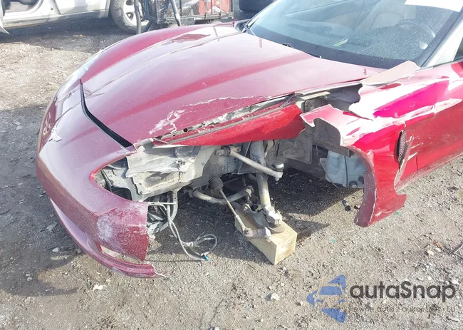 1G1YY36U875109528: 44224952