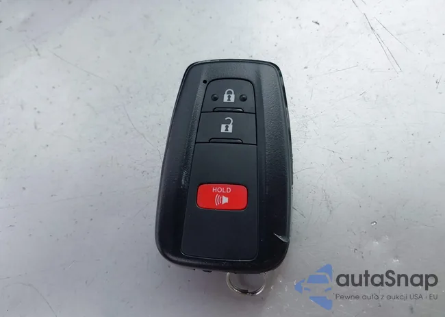 2T3P1RFV2SW533291: 44223957