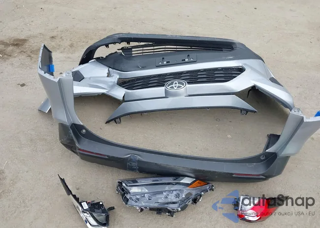 2T3P1RFV2SW533291: 44223957