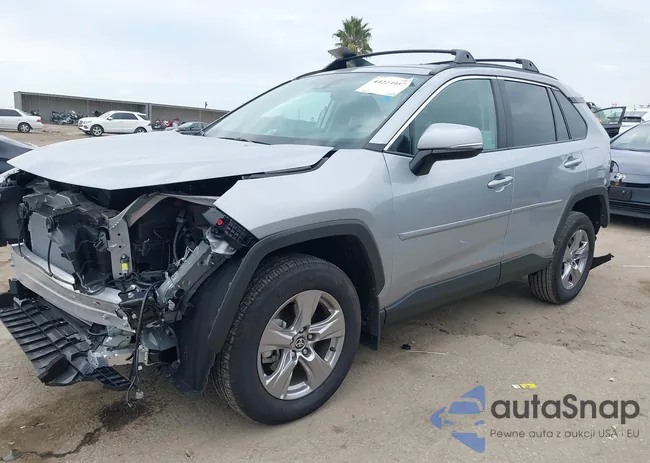 2T3P1RFV2SW533291: 44223957