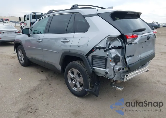 2T3P1RFV2SW533291: 44223957