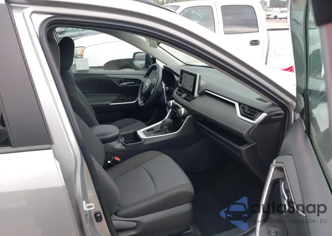 2T3P1RFV2SW533291: 44223957