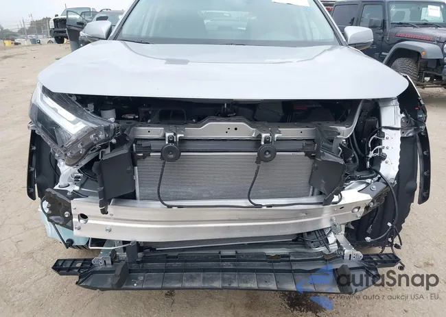 2T3P1RFV2SW533291: 44223957