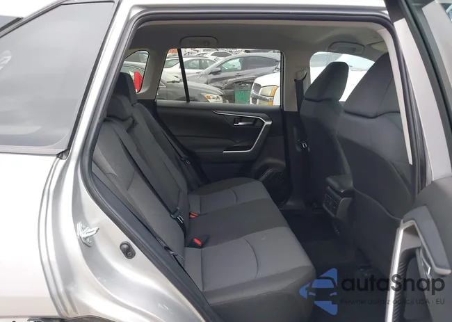 2T3P1RFV2SW533291: 44223957