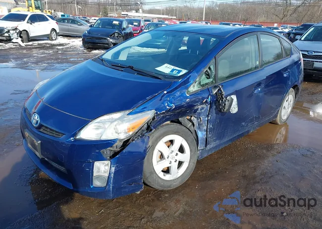 JTDKN3DU0B0324139: 44223958