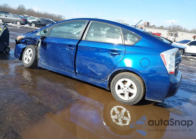 JTDKN3DU0B0324139: 44223958