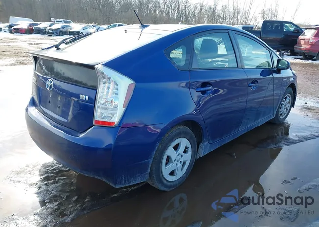 JTDKN3DU0B0324139: 44223958