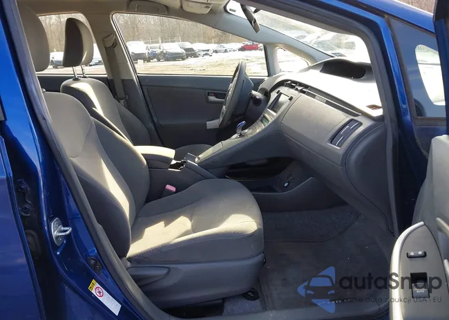 JTDKN3DU0B0324139: 44223958