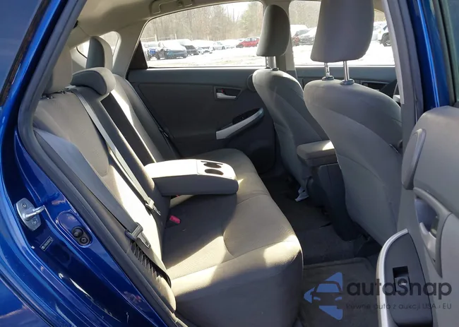 JTDKN3DU0B0324139: 44223958