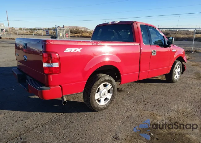 1FTRF12W04NC49520: 44223959