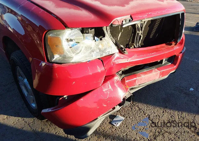 1FTRF12W04NC49520: 44223959