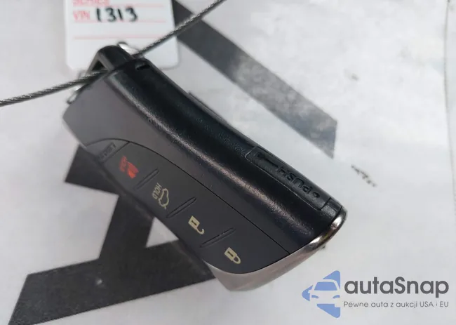 58ABZ1B10KU041769: 44223960