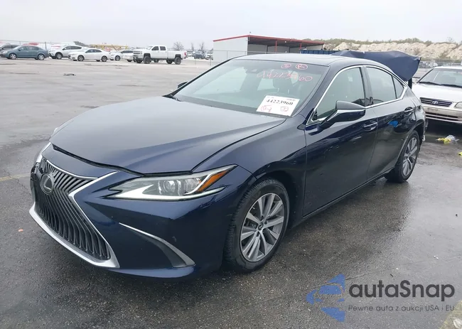 58ABZ1B10KU041769: 44223960