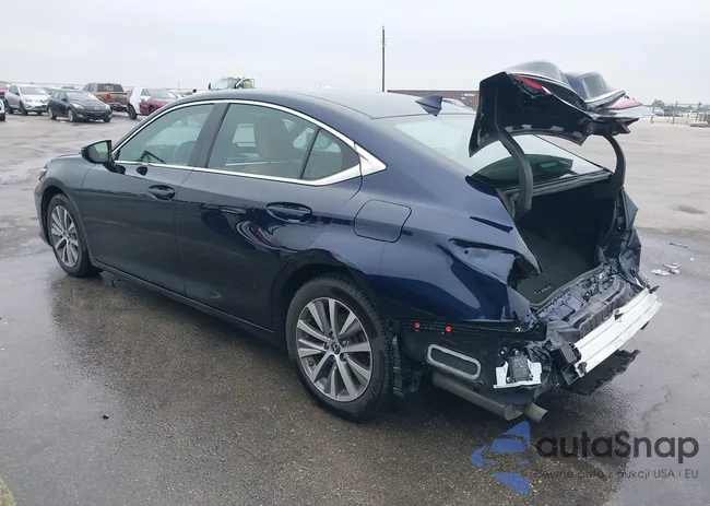 58ABZ1B10KU041769: 44223960