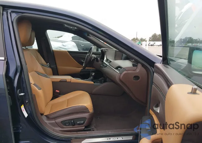 58ABZ1B10KU041769: 44223960