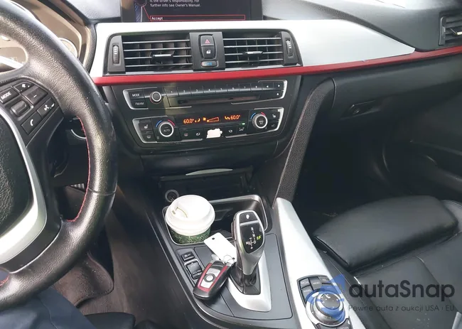 WBA3A5C52DF351717: 44223961