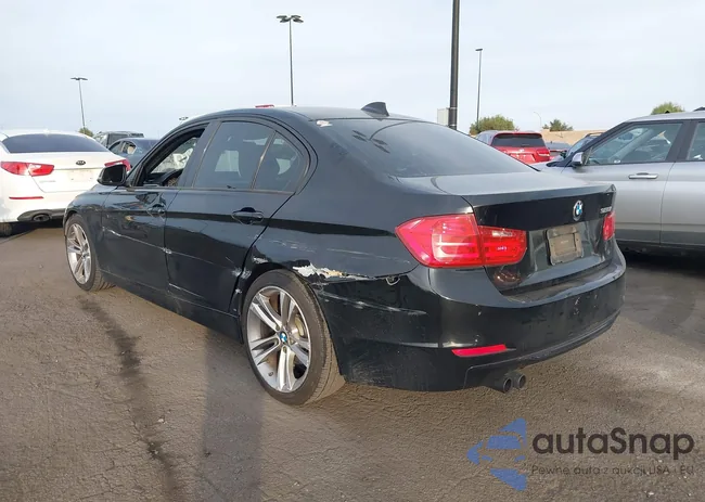 WBA3A5C52DF351717: 44223961