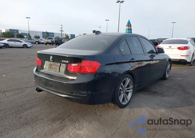 WBA3A5C52DF351717: 44223961