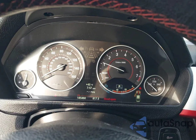 WBA3A5C52DF351717: 44223961