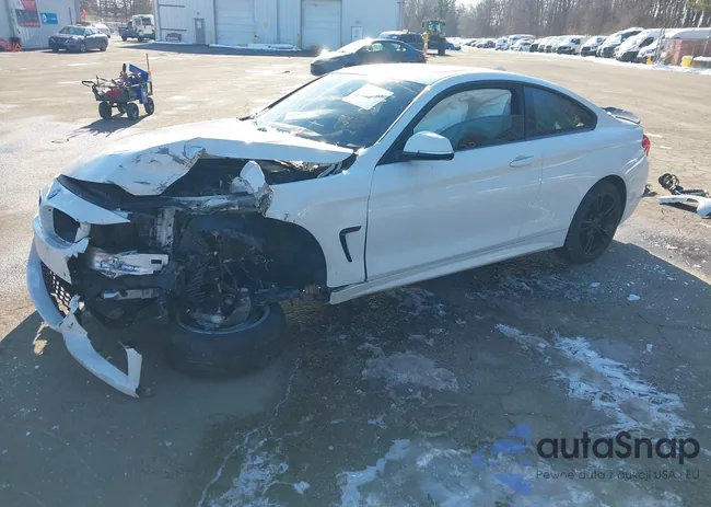 WBA4W5C51KAE43825: 44223963