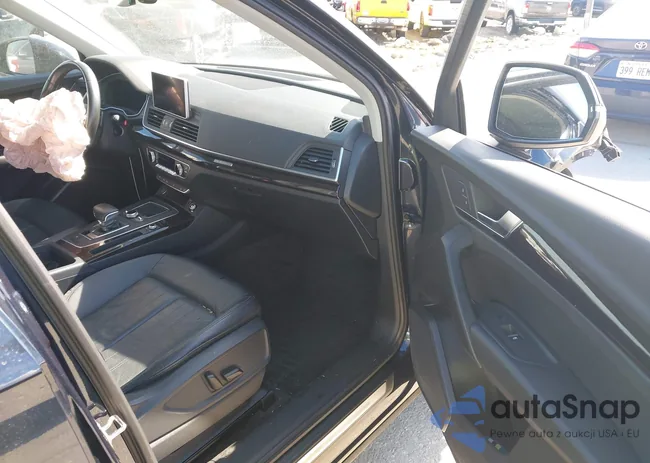 WA1BNAFY1J2121259: 44223964