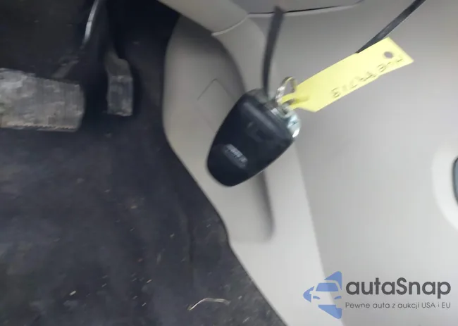 1FMCU9J99HUE89713: 44223966