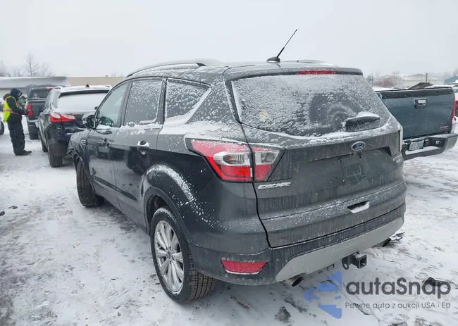 1FMCU9J99HUE89713: 44223966