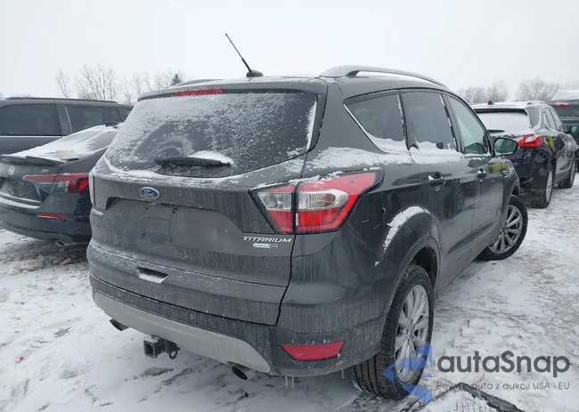 1FMCU9J99HUE89713: 44223966