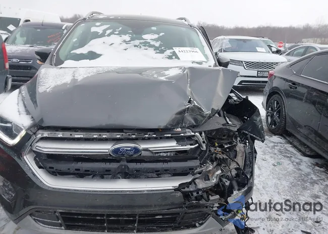 1FMCU9J99HUE89713: 44223966