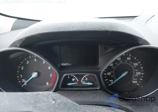 1FMCU9J99HUE89713: 44223966