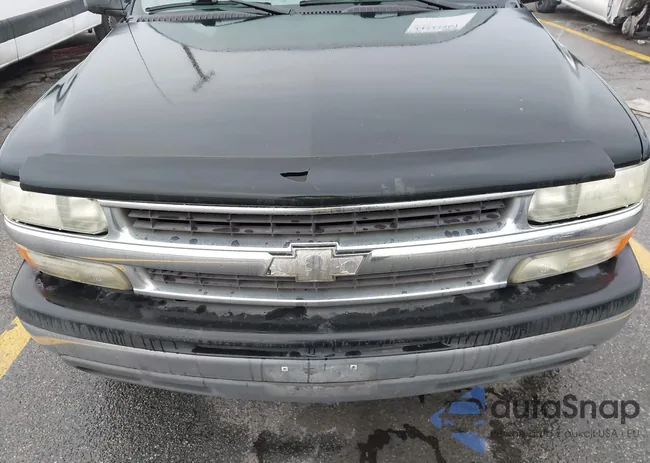 1GNEC13V83R118282: 44223967