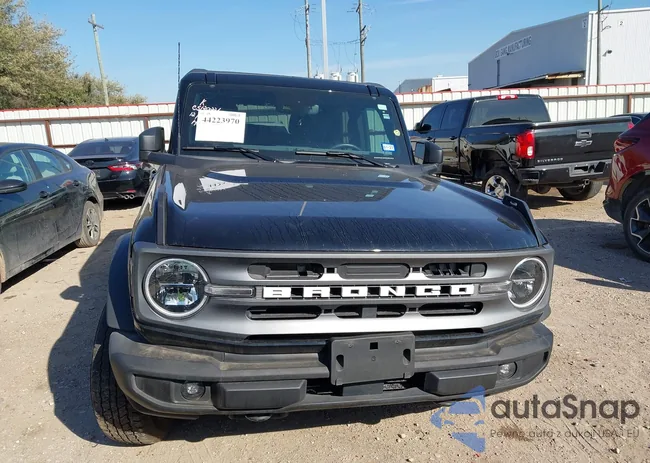 1FMDE7BH3RLB25869: 44223970