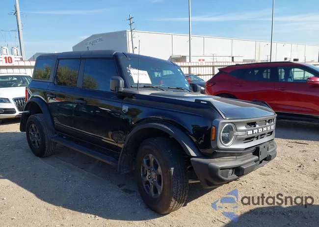 1FMDE7BH3RLB25869: 44223970