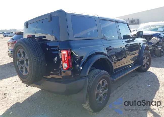 1FMDE7BH3RLB25869: 44223970