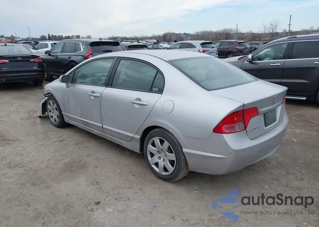 1HGFA16516L109642: 44223969