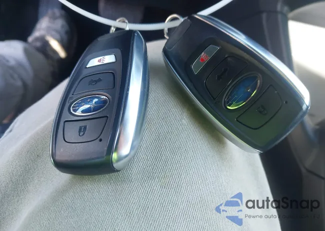 JF2GUADC6R8882434: 44223971