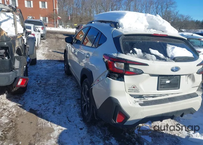 JF2GUADC6R8882434: 44223971