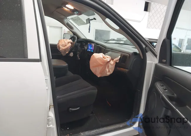 1D7HA18D24S650087: 44223972