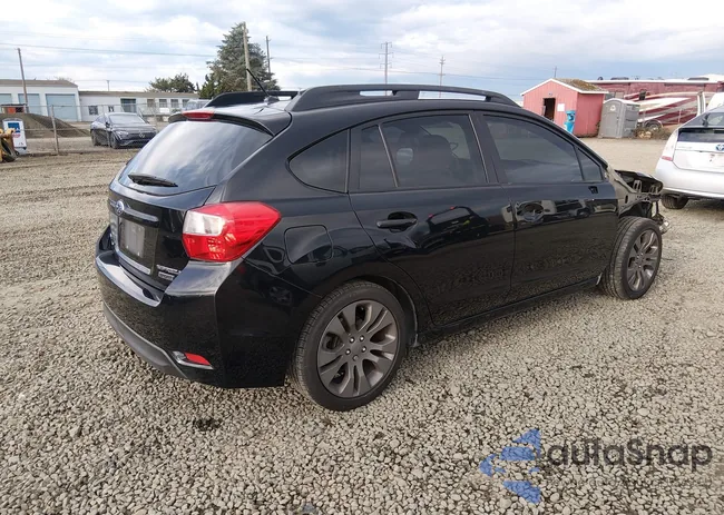 JF1GPAS63E8245181: 44223975